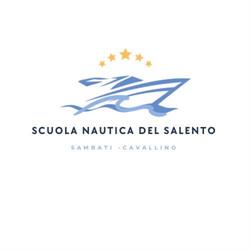 Scuola Nautica del Salento del Geom. A. Sambati - Autoscuola & Servizi