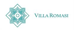 Villa Romasi