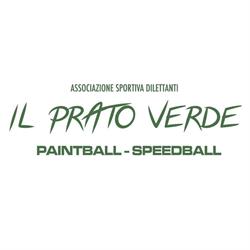 Asd Il Prato Verde Paintball - PicNic