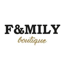 F&Mily Boutique