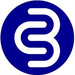 AXA Assicurazioni N.B. ASSICURAZIONI S.R.L.