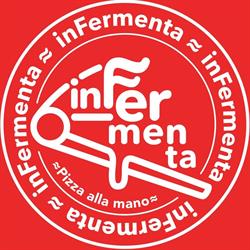 InFermenta Pizza Alla Mano