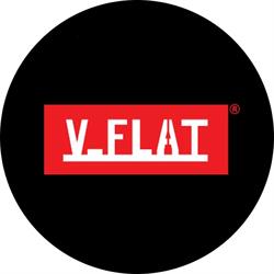 V-Flat