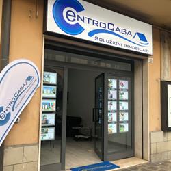 CentroCasa