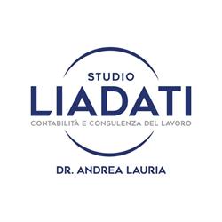studio Liadati stp srl