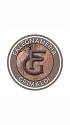 Falegnameria Grimaldi