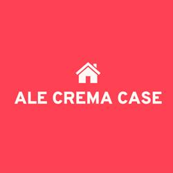 Ale Crema Case