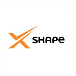 XSHAPE personal training studio