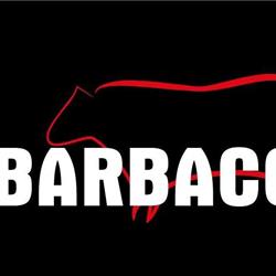 Barbacoda