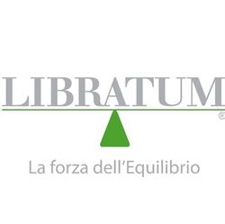 La postina degli Angeli