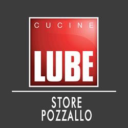 Lube Store Pozzallo