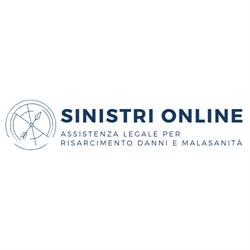 Sinistrionline - Infortunistica Stradale