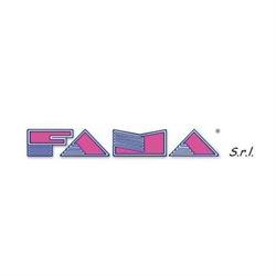 Fama Srl