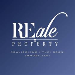 Reale Property Terracina