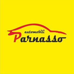 Parnasso Automobili