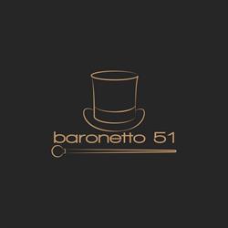 baronetto51