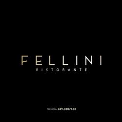Fellini
