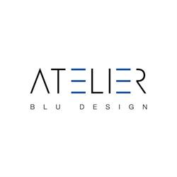 Atelier Blu Design