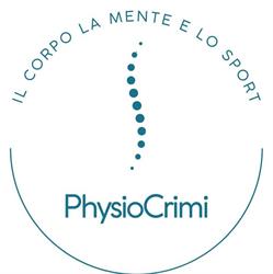 PhysioCrimi