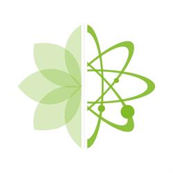 Naturalis Life Technologies