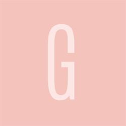 Giulia Gallo comunicazione