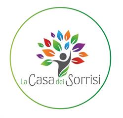 La Casa dei Sorrisi