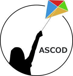 Associazione per il contrasto alle dipendenze