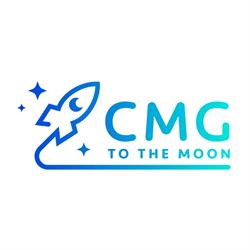CMG Mining