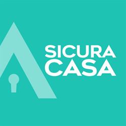 Sicuracasa Collegno