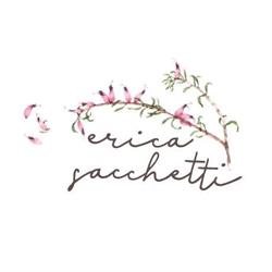 Erica Sacchetti Fotografia