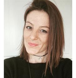 Dott.ssa Chiara Ferruzzi Psicologa-Psicoterapeuta - Perugia