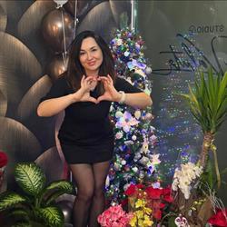 BEAUTY STUDIO di Elena Valuta
