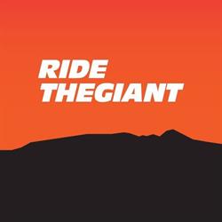 Ride the Giant