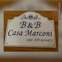 B&B Casa Marconi Grottammare