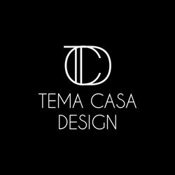 Tema Casa Design