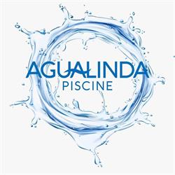 Agualinda Piscine