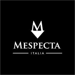MESPECTA Italia Pelletteria