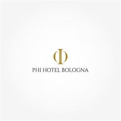 Phi Hotel Bologna
