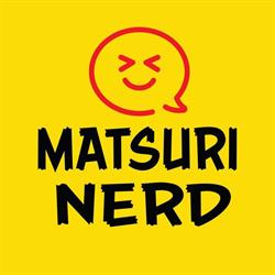 Matsuri Nerd - Fumetteria