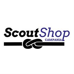 Scout Shop AGESCI Campania