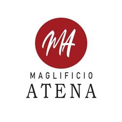 Maglificio Atena Srl