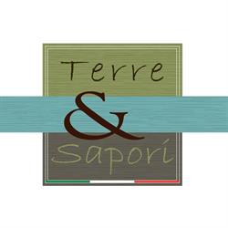 Terre & Sapori Soc. Agr. Coop.