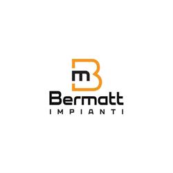 Bermatt S.C.