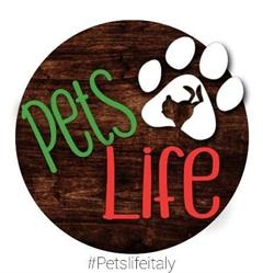 Pets Life Italy