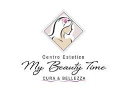 My Beauty Time - Centro Estetico
