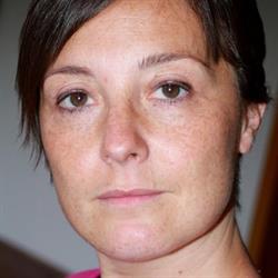 Laura Brunelli - Psicoterapeuta