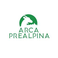 Arca Prealpina