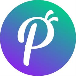 PopulaRise