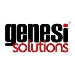 Genesi Solutions