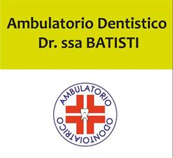 Dr.ssa Daniela Batisti